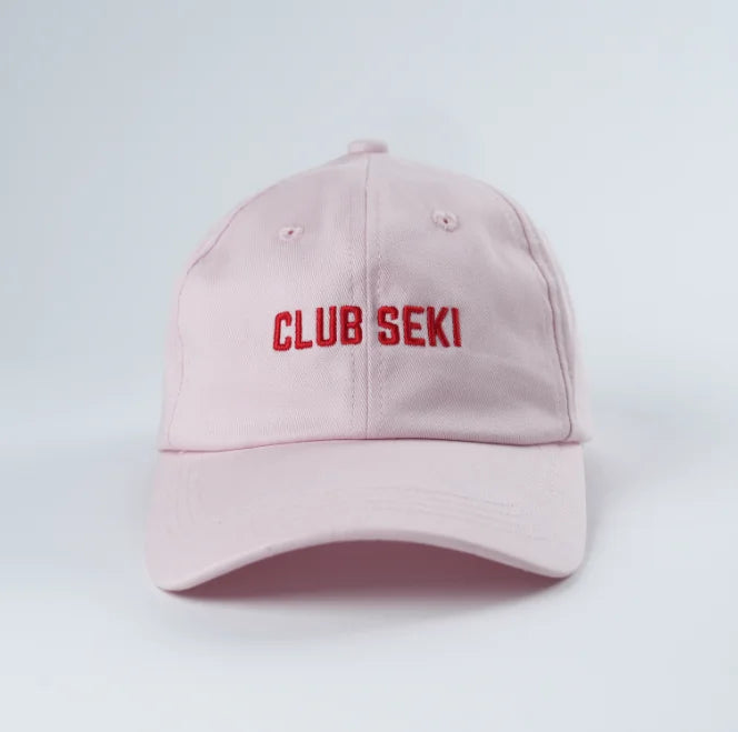 Custom Embroidery Logo Soft Panel Dad Hat Add Your Own Design Different Colors Baseball Cap for Unisex