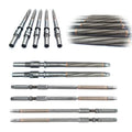 Sintered  Single Pass Honing Tool &Mas Honing Tool With Honing Sleeve