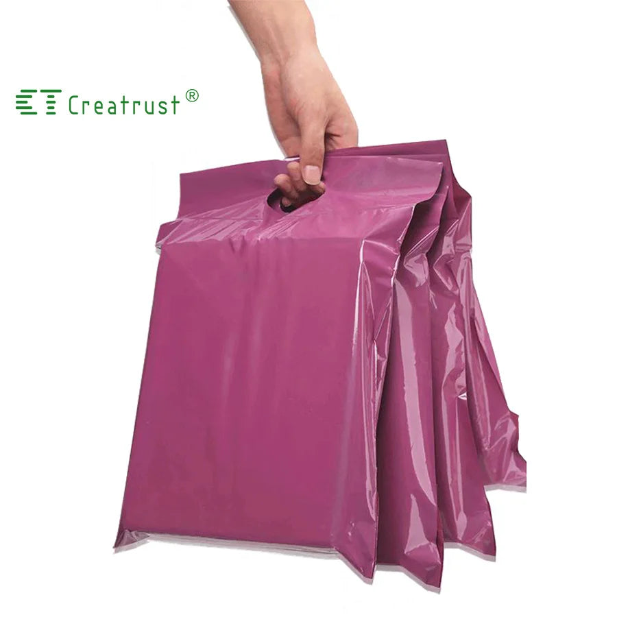 CTCX for Waterproof Courier Bag for Camera & Electronics Shipping Packaging