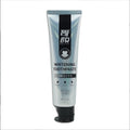Diameter 38 Diameter 19 Toothpaste Aluminum-plastic Tube Hand Cream Packaging Material Cosmetic Hose