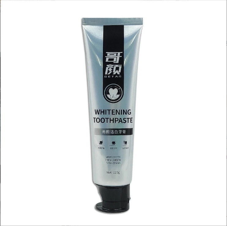 Diameter 38 Diameter 19 Toothpaste Aluminum-plastic Tube Hand Cream Packaging Material Cosmetic Hose