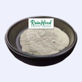 For Supply Natural Hydrolyzed Wheat Protein Isolate Powder Food Grade Stabilizers Sale