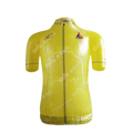 Tentspace Custom Promotion Giant Inflatable Jerseys Clothes Model Advertising Inflatable T-shirt for Outdoor Sport Race Event