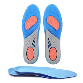 Professional Manufacturer Attractive Price Shoe Insoles Height Increase Soletta Foot Care Inner Soles