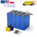 16PCS EU Stock MB31 EVE 314ah MB31 DDP Free Shipping