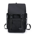 Custom Logo Fashion Waterproof Kids Teenager Student School Backpack School Bags for Boys and Girls