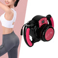 Portable Massager Vibrator Body Massage Vibrating Cellulite Machine