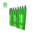 CIR 76 Hammer Dth Cir Hammer and Bit for Water Well Rock Drilling