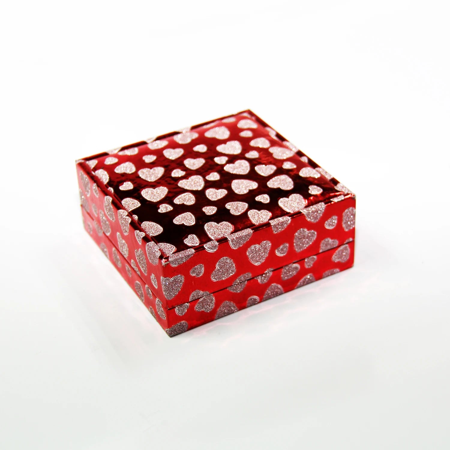 Customized Paper Cardboard Drawer Jewelry Packaging Box Gift Boxes Necklace Earring Bracelet Ring Jewelry Box