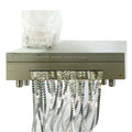 100%orignal HZY 5mm Sequin Mould HZY Sequin Die Best Quality Sequin Sequence Cutting Die From China