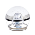Online Top Seller New Product 2023 Manual Kitchen Accessories Multi Function Vegetable Slicer Food Chopper