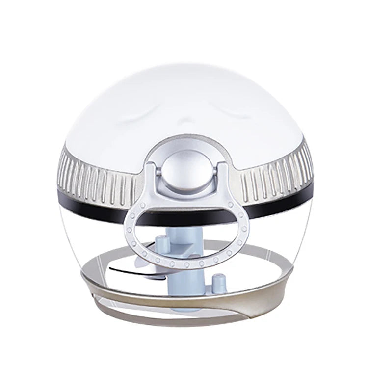 Online Top Seller New Product 2023 Manual Kitchen Accessories Multi Function Vegetable Slicer Food Chopper
