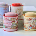 Art Aromatherapy Candle Sen Department Bedroom Decoration Girl Birthday Gift With Hand Gift Box Rabbit Prop Scented Candle