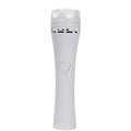 Pet Grooming Tool Dog Nail  Automatic Trimmer USB Rechargeable