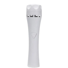 Pet Grooming Tool Dog Nail Automatic Trimmer USB Rechargeable