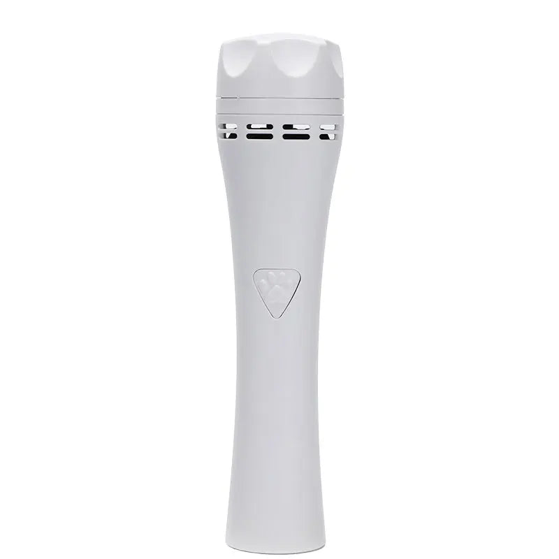 Pet Grooming Tool Dog Nail  Automatic Trimmer USB Rechargeable