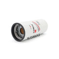 Oil Filter Replacement for Fleet Guard 3101869 2882674  LF9018  P559000 LF9001 LF14000NN