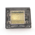 F190020 Printer Print Head Printhead Fits for EPSON ME Office 940FW 700FW 900WD 82DW 960FWD 82WD 85ND 80W