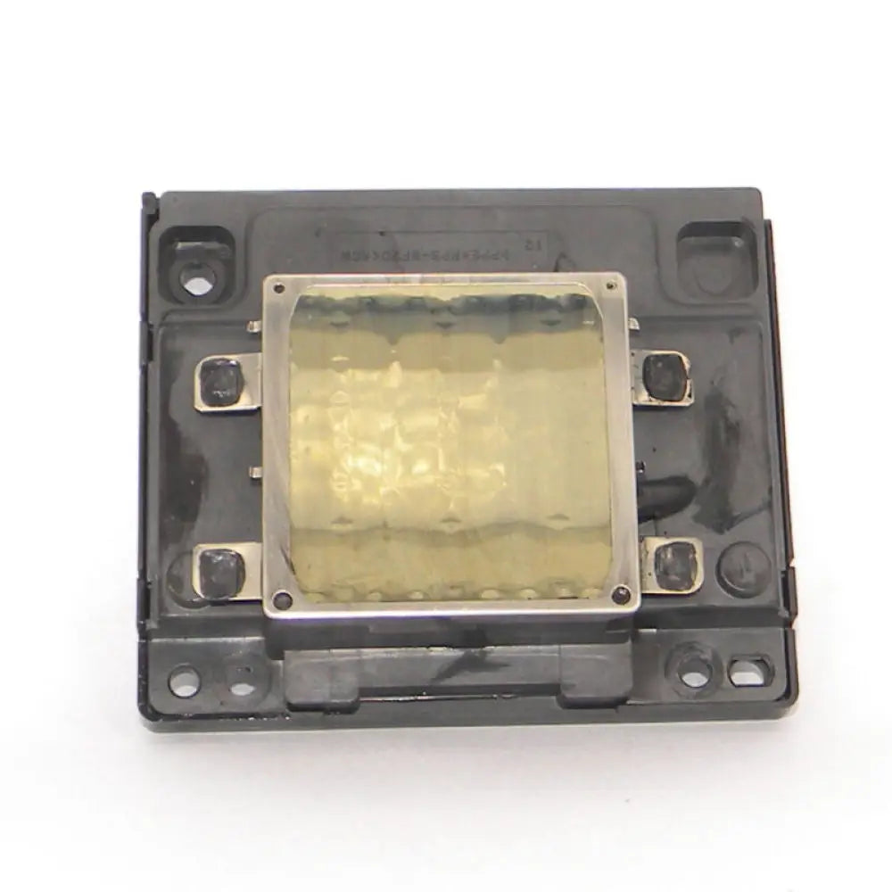F190020 Printer Print Head Printhead Fits for EPSON ME Office 940FW 700FW 900WD 82DW 960FWD 82WD 85ND 80W