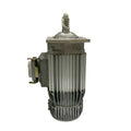 WD Original Pile Drive Motor L2.105.1021 C772AC-1.02 0137 Offset Printing Parts