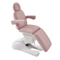 Factory Supply Salon Spa Chair Electric Adjustable Beauty Massage Table Beauty Spa Salon Bed
