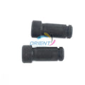 Best Quality 2pcs G2.016.257 Pin For Heidelberg SM52 SX52 PM52 QM46 Flap Feeder Drive Machine Spare Parts