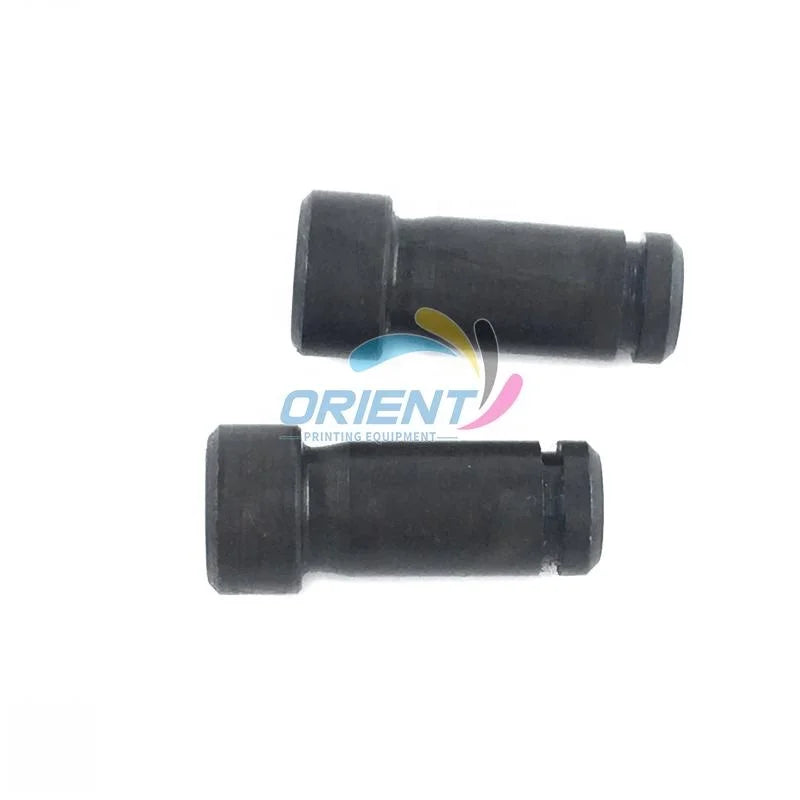 Best Quality 2pcs G2.016.257 Pin For Heidelberg SM52 SX52 PM52 QM46 Flap Feeder Drive Machine Spare Parts