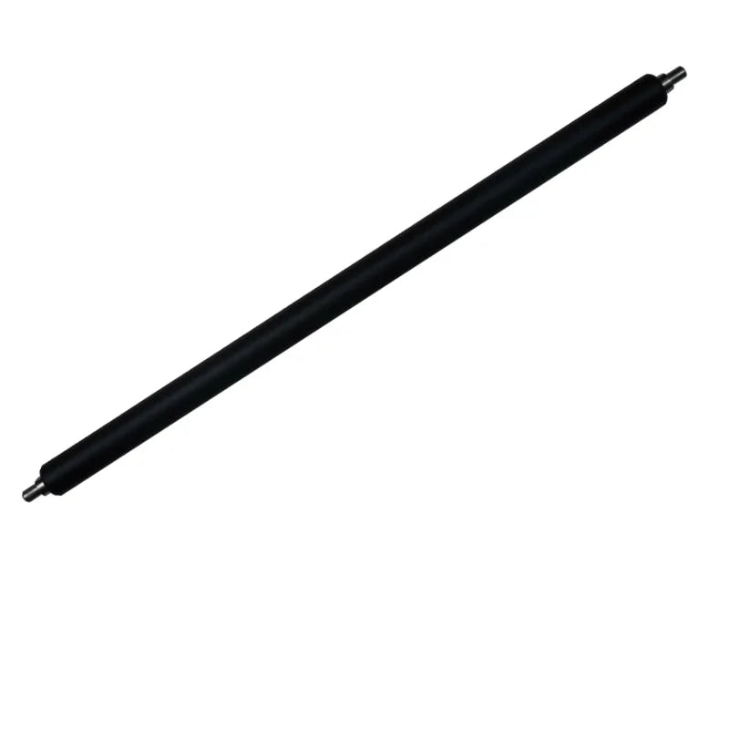 IR3570 Charge Roller for Canon IR4570 Copier PCR Spare Parts
