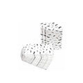 HD False Eyelash Bubble Poly Mailers HD-J-072 Waterproof for Makeup Lip Gloss LipStick Mascara Fake Lashes Self Sealing Padded