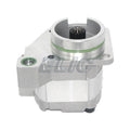 ELIC E320B 126-2083 1336896 Gear Pump pilot Charge Pump 133-6896 133-6899 133-6911 1262083 1336899 1336911