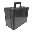 Graded Card Storage Case Box