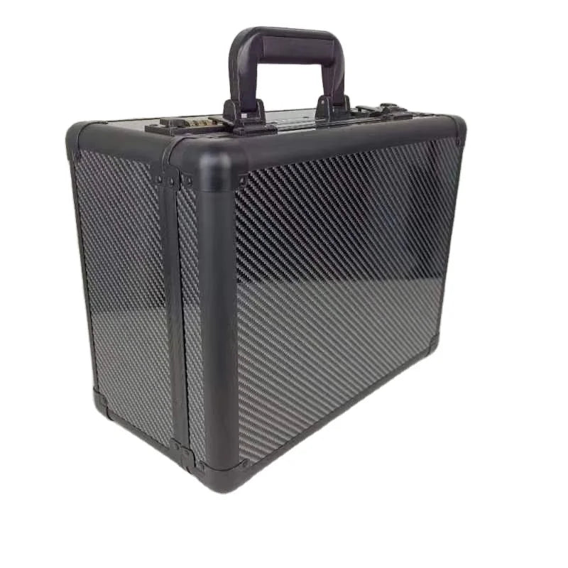 Graded Card Storage Case Box