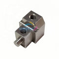 Good Quality F3.030.108 Bearing Shell for Heidelberg XL106 XL105 Journal Box OS Printing Machinery Parts