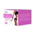 WHOLESALE Essential Oil for Lady Lift up Hip Butt 100% Natural Private Label Butt Cream Enhancement