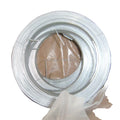 2024 Factory Sales Modern Style 1kg Small Coil Galvanized Binding Wire Wire Box Package