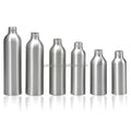 500ml 1000ml 1L 1200ml Aluminum Fragrance Oil Bottles Aroma Essential Oil Aluminum Bottle