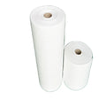 Oilspillpro OOA-R0250D Oil Absorb Pads Spill Fence Roll for Environmental Purification and Enhanced Search Engine Visibility