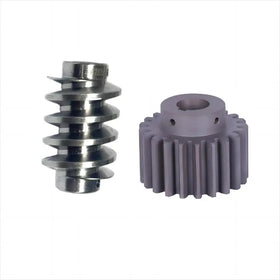 OEM ODM Precision Straight Bevel Gear Stainless Crown Wheel Helical Gean Cog Parts Crown Pinion Gear Wheel