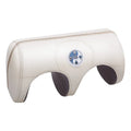 Professional Knee Pain Relief Physical Therapy Vibration Heating Airbag Treatment Osteoarthritis Leg Arm Knee Hot Massager