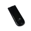 Superbsail Escooter Protective Dashboard Cover Component for Max G30 Electric Scooters Repair Parts Escooter Dash Board Cover