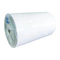 Thermal Transfer Label Jumbo Roll Label Paper Adhesion Direct Thermal Roll Jumbo Thermal Sticker Raw Material Sticker Bond Paper