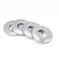 Factory Product Stainless Steel 304 A2 Conical Spring Washers DIN6796
