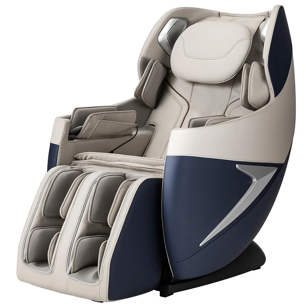 Comfort Erotic Physical Therapy Massage Chair for Body on Sale