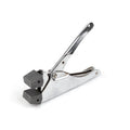 Bx Customize UY/UY2/UG/UR/UR2/U1B/U1R /Easylink Series Connector Closing Tool