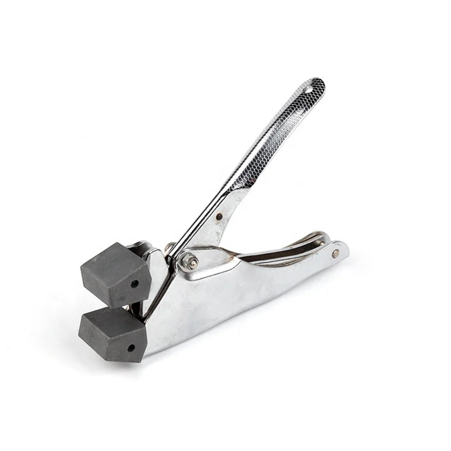 Bx Customize UY/UY2/UG/UR/UR2/U1B/U1R /Easylink Series Connector Closing Tool
