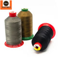 3Ply 150D/3 High Tenacity Leather Sewing Thread Zapatos Hilo Threads for Leather
