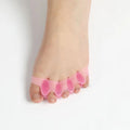 2023 New Arrival Silicone Toe Separator Gout at Low Price