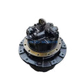 Excavator EX60 Final Drive EX60-1 EX60-2 EX60-3 EX60-5 Travel Motor Assy
