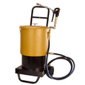 Electric Grease Pump 15 Liter