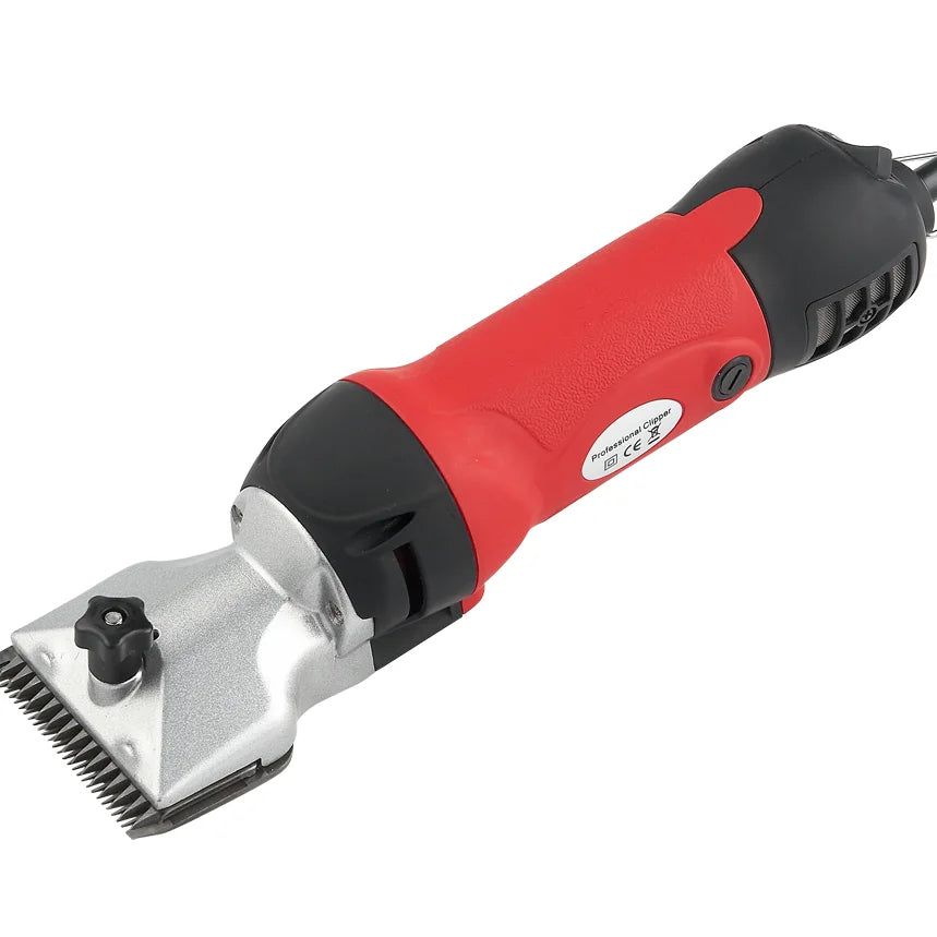 Wire Sheep Shearer for Dairy Farming